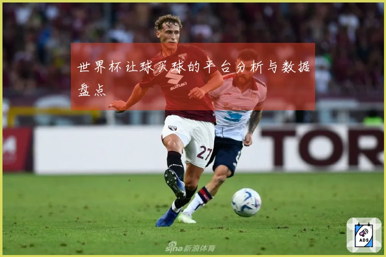 世界杯让球买球的平台分析与数据盘点