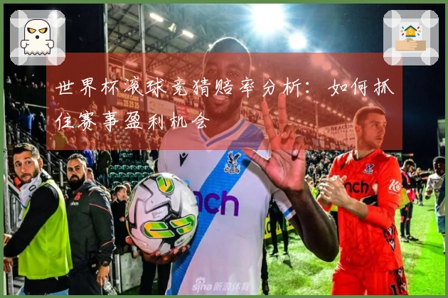 世界杯滚球竞猜赔率分析：如何抓住赛事盈利机会