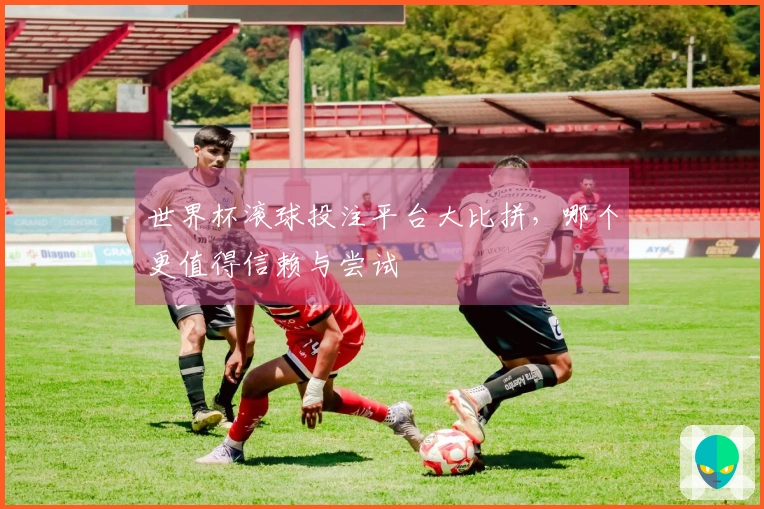 世界杯滚球投注平台大比拼，哪个更值得信赖与尝试